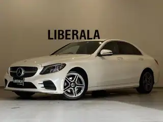 Ｃ２２０ｄ