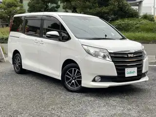 ノア G