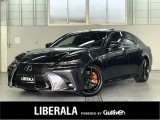 ＧＳ 350 Fスポーツ