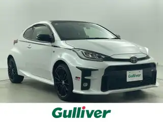 ＧＲヤリス RS