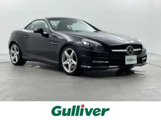 ＳＬＫ３５０ ブルーエフィシェンシー