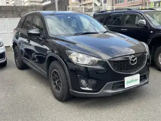 ＣＸ－５ XD