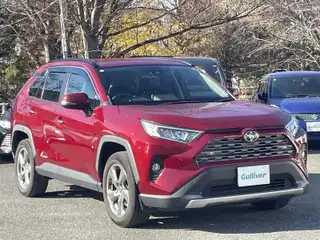 ＲＡＶ４ G