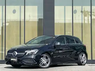 Ａ１８０
