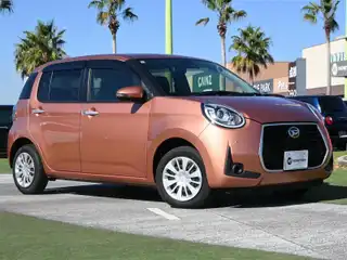 ブーン シルク SAⅢ