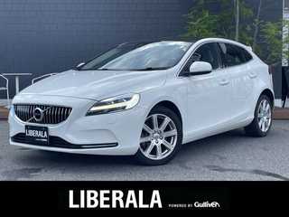 Ｖ４０ T3 クラシックエディション