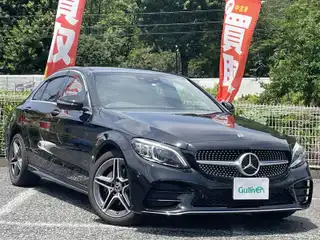 Ｃ２００ ローレウスED スポーツプラスPKG