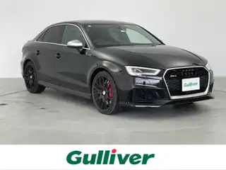 ＲＳ３