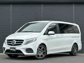 Ｖ２２０ d スポーツ ロング