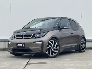 ｉ３ レンジエクステンダー