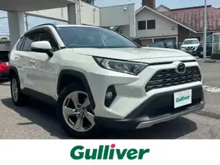ＲＡＶ４ G