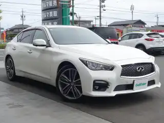 スカイライン 200GT－t タイプSP