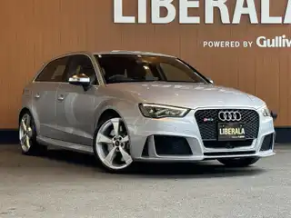 ＲＳ３