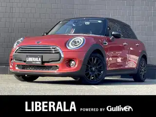 ＭＩＮＩ ローズウッドエディション