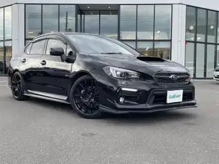 ＷＲＸ Ｓ４ STIスポーツアイサイト