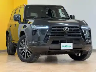 ＧＸ 550 バージョンL