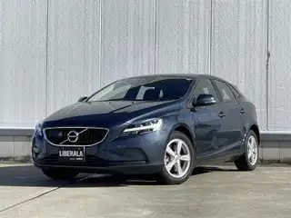 Ｖ４０ T3 キネティック