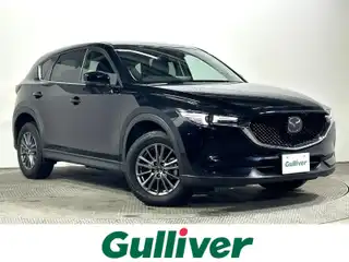 ＣＸ－５ XD スマートエディション