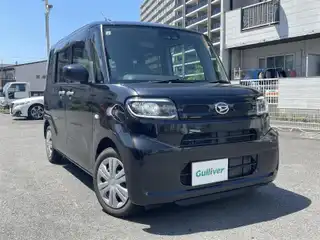 タント X