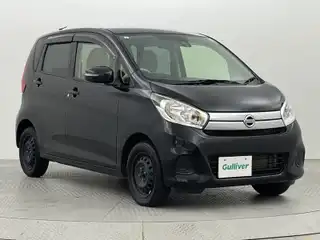 デイズ X