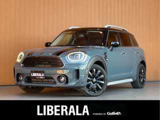 ＭＩＮＩ クーパー D