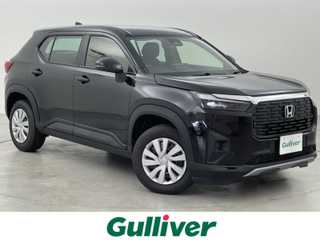 ＷＲ－Ｖ X