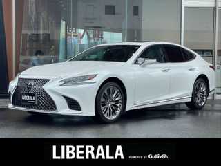 ＬＳ 500 Iパッケージ