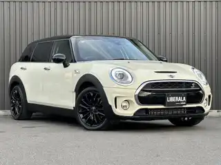 ＭＩＮＩ