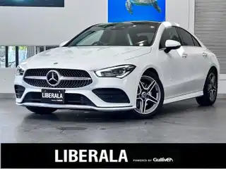 ＣＬＡ２００ｄ AMGライン