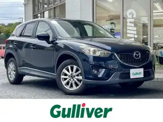 ＣＸ－５ XD