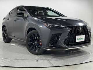 ＮＸ 350h Fスポーツ