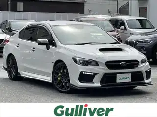 ＷＲＸ ＳＴＩ STI タイプS