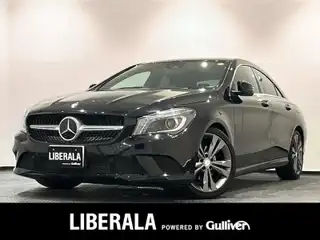 ＣＬＡ１８０