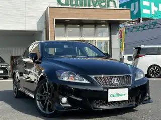 ＩＳ 250 Fスポーツ