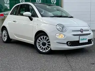 ５００ 1．2 ドルチェ