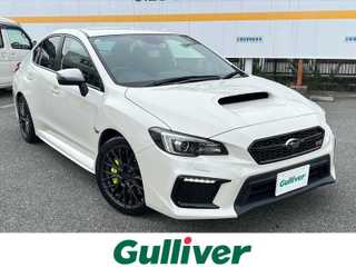 ＷＲＸ ＳＴＩ STI