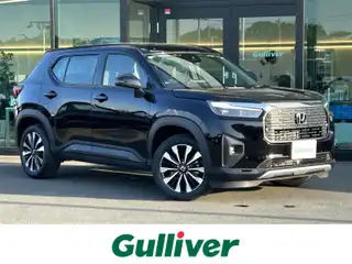 ＷＲ－Ｖ Z