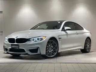 Ｍ４