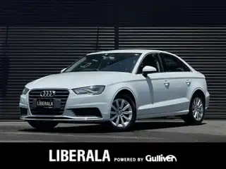 Ａ３ セダン 1．4 TFSI