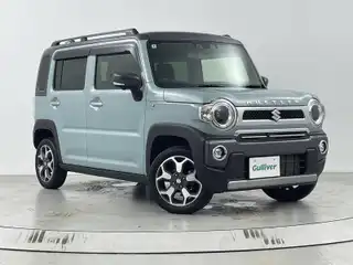 ハスラー Jスタイル Ⅱ