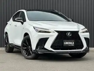 ＮＸ 350 Fスポーツ