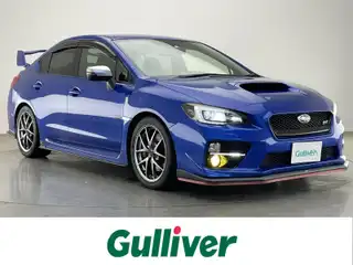ＷＲＸ ＳＴＩ STI タイプS