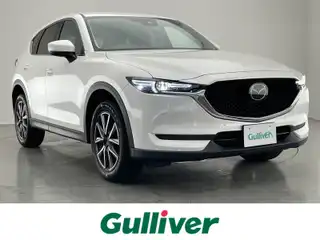 ＣＸ－５ XD プロアクティブ