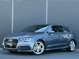 Ａ３ SB 1.4TFSI スポーツ Sライン