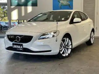 Ｖ４０ D4 ダイナミックエディション