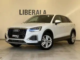 Ｑ２ 35TDIアドバンスド