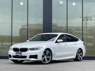 ６４０ｉ