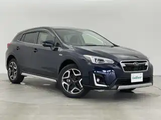 ＸＶ ハイブリッド アドバンス