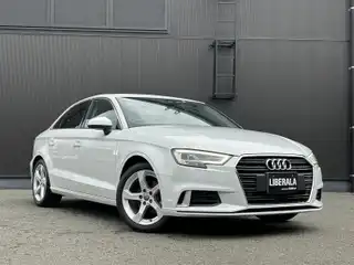 Ａ３ セダン 30TFSI スポーツ