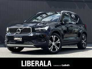 ＸＣ４０